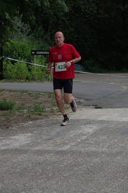 Onderweg Boon 2014 - 039
